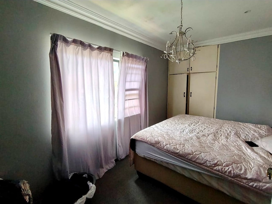 4 Bedroom Property for Sale in Gonubie Eastern Cape